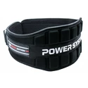 Fitnessgürtel Power System  Neo Power Red