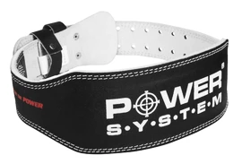 Fitnessgürtel Power System Power Basic