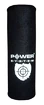 Fitnessgürtel Power System  Wt Pro Black