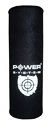 Fitnessgürtel Power System  Wt Pro Black
