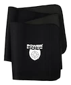 Fitnessgürtel Power System  Wt Pro Black L/XL