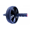 Fitnessrad Power System  Phantom Ab Wheel