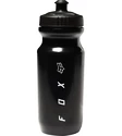 Flache Fox Base Water Bottle
