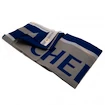 Flag Chelsea FC