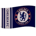 Flag Chelsea FC