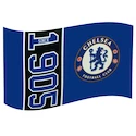 Flagge Since Chelsea FC