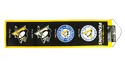 Flagge Winning Streak