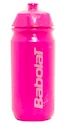 Flasche Babolat  500 ml