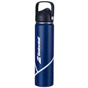 Flasche Babolat  Water Bottle 750 ml