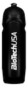 Flasche BioTech USA  750 ml Black