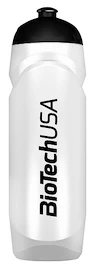 Flasche BioTech USA 750 ml White