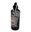 Flasche Black Real Madrid CF