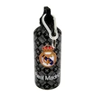 Flasche Black Real Madrid CF