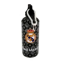Flasche Black Real Madrid CF