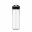 Flasche Camelbak   Eddy+ 0,75l Clear