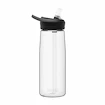 Flasche Camelbak   Eddy+ 0,75l Clear