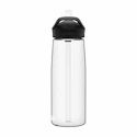 Flasche Camelbak   Eddy+ 0,75l Clear