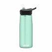 Flasche Camelbak   Eddy+ 0,75l Coastal