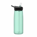 Flasche Camelbak   Eddy+ 0,75l Coastal