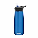 Flasche Camelbak   Eddy+ 0,75l Oxford