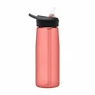 Flasche Camelbak   Eddy+ 0,75l Rose