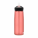 Flasche Camelbak   Eddy+ 0,75l Rose