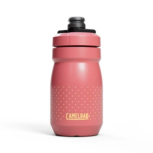 Flasche Camelbak  Podium 0,44l Coral Sunset