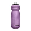 Flasche Camelbak Podium 0,62l