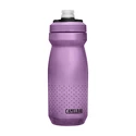 Flasche Camelbak Podium 0,62l