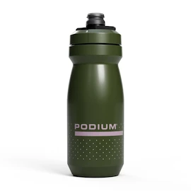 Flasche Camelbak Podium 0,62l Deep Fern
