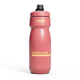 Flasche Camelbak Podium 0,71l Coral Sunset