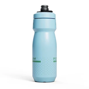 Flasche Camelbak  Podium 0,71l Crystal Blue