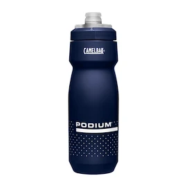 Flasche Camelbak Podium 0,71l Navy Blue