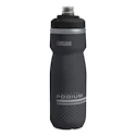 Flasche Camelbak Podium Chill 0.62l Black
