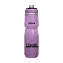 Flasche Camelbak Podium Chill 0,71l Purple