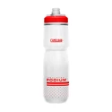 Flasche CamelBak Podium Chill 0.71l red