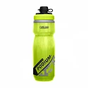 Flasche Camelbak Podium Chill