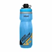 Flasche Camelbak  Podium Dirt Series Chill 0,62l Blue/Orange