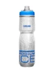 Flasche CamelBak Podium Ice 0.62l Oxford