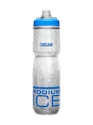 Flasche CamelBak Podium Ice 0.62l Oxford