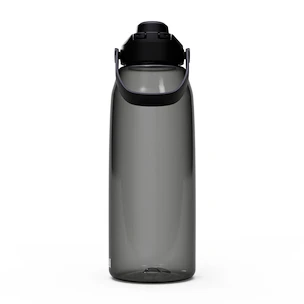 Flasche Camelbak  Thrive Chug 1,5l Charcoal