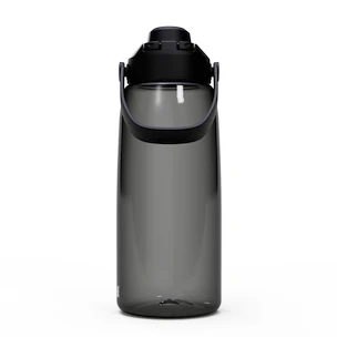Flasche Camelbak  Thrive Chug 1l Charcoal