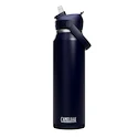 Flasche Camelbak  Thrive Flip Straw VSS 1l Navy
