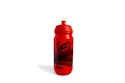 Flasche Crussis  0,5 l rot