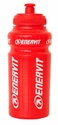 Flasche Enervit  Láhev 500 ml