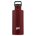 Flasche Esbit  Sculptor 0,75 l