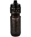 Flasche EVOC