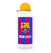 Flasche FC Barcelona