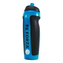 Flasche FZ Forza  Drinking Bottle Blue