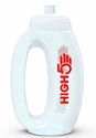 Flasche High5  330 ml